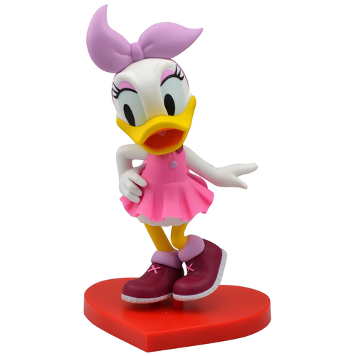  Best Dressed: Daisy Duck Version A,  1290