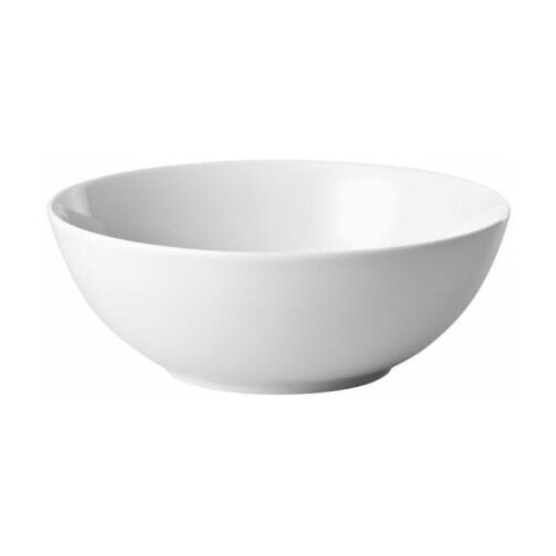 Rosenthal ����� 20 �� Yono Novo Rosenthal, ���� 5089�