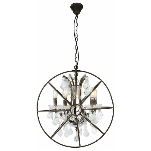 ��������� ������ iLamp Balance Loft 214-5, ���� 39590�