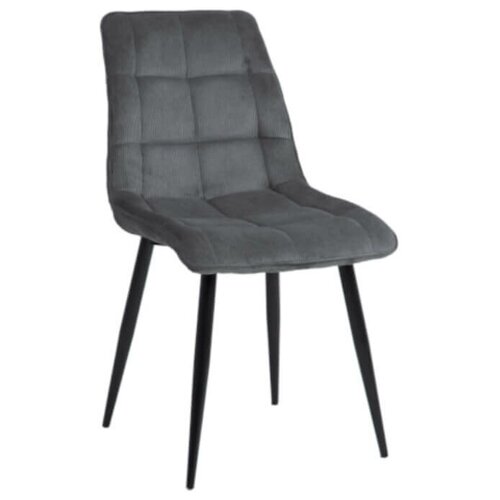 ���� �������� Signal CHIC SZTRUKS Fjord 15 (�����/������ ���), ���� 13139�