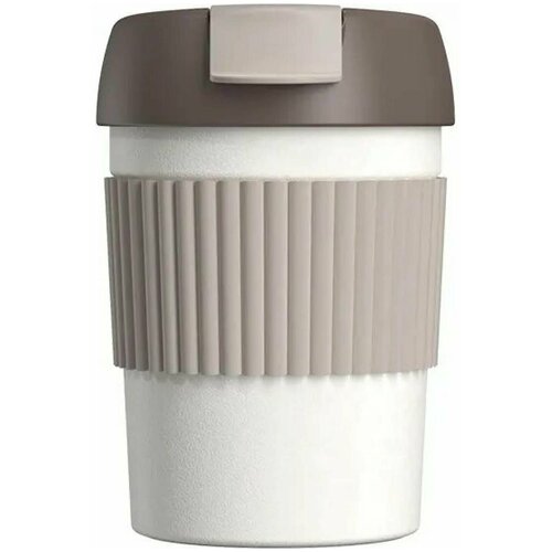 - KissKissFish Rainbow Vacuum Coffee Tumbler Mini (, , ),  1324