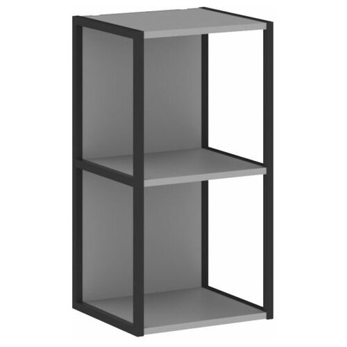    ,    ,   by Mr.doors - Shelf Grey,  13554