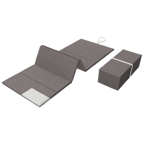  Futon Hebi, 70x195,   (),  4857