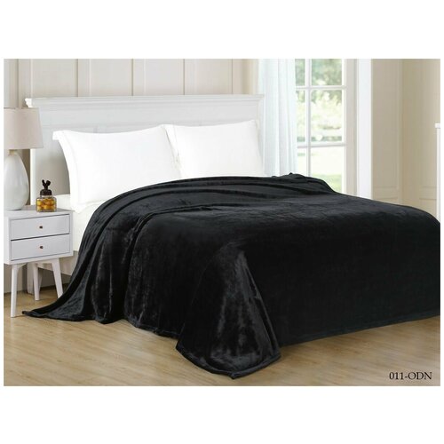 ���� Cleo VIRGINIA ������� 2-�������� 180x200, ���� 1026�