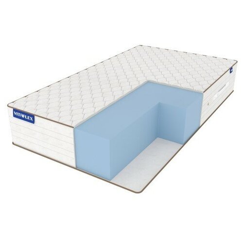 ������ Vitaflex Foam 30 180�215, �������������, ���� 44574�