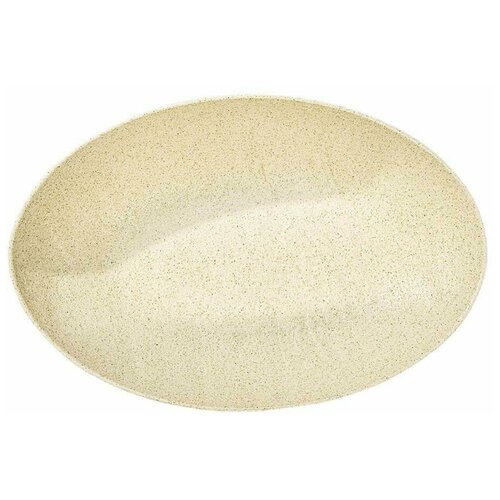 �������� ������, ��������, 6 ��, 25�16.5, Sandstone, Wilmax, WL-661320 / A, ��������, ���� 1595�