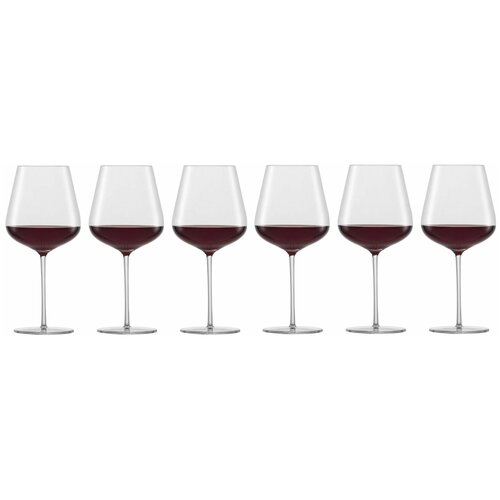      Zwiesel Glas   955 , 6 ,  13280