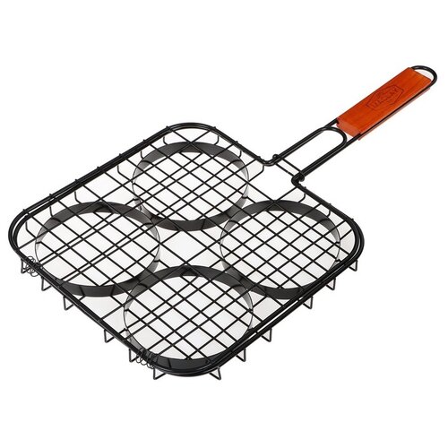 ������� ����� ��� ������������� �������� 50 x 25 x 25 x 3 ��, �������������, ���� 1031�