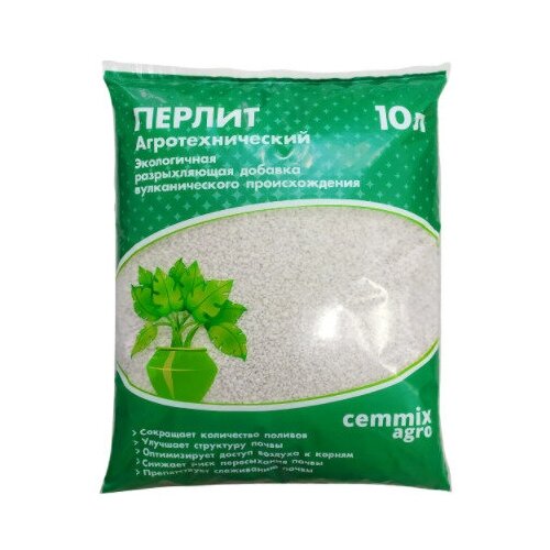   Cemmix 10 ,  435