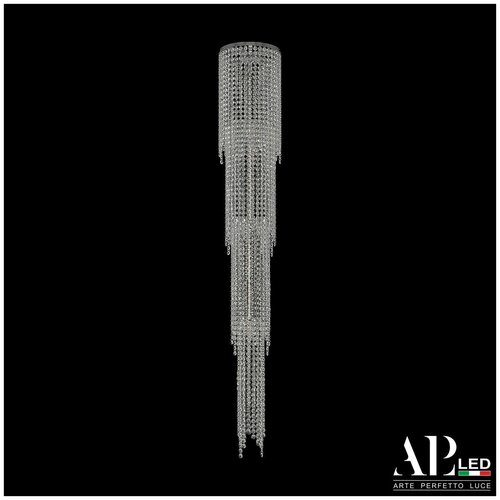 /    APL LED Rimini S520.0.22-145.B.3000,  27212