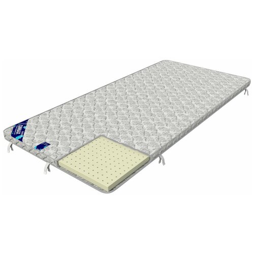 ������ Dimax �� ������-4 75�200, ���� 9321�