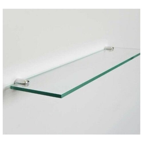 ����� ����������, Victoria Glass, ����������, 350*120 ��., ���� 625�