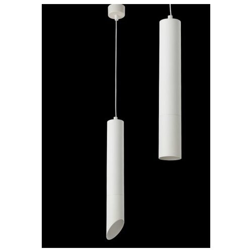   Crystal Lux CLT 039SP250 WH-WH,  1900