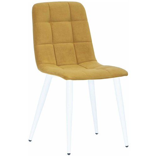 ���� Leset ����, ������ �����, ����� Ultra Mustard (���-2 ��), ���� 8244�
