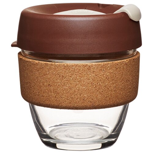  KeepCup Almond limited, 227 ,  4120