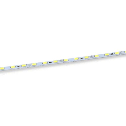   5630, 72 Led, P600 (12V, 20W, 6mm, white),  238