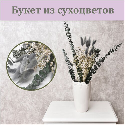    ,  , ,  ,   ,   ,   ,  1594 SM-Floristic