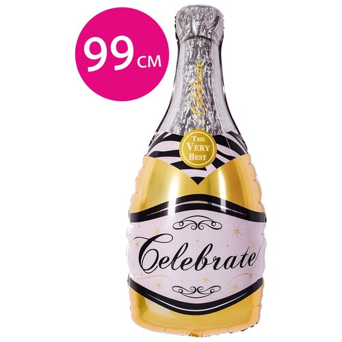    Falali  ,   Celebrate, , 99 ,  135