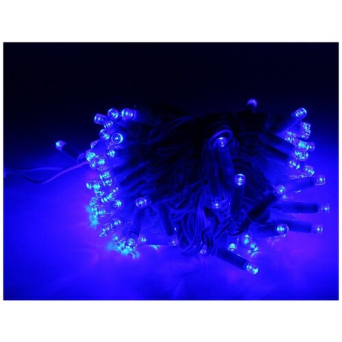    Super Rubber 120  LED  12 ,  , , IP44, SNOWHOUSE,  6410