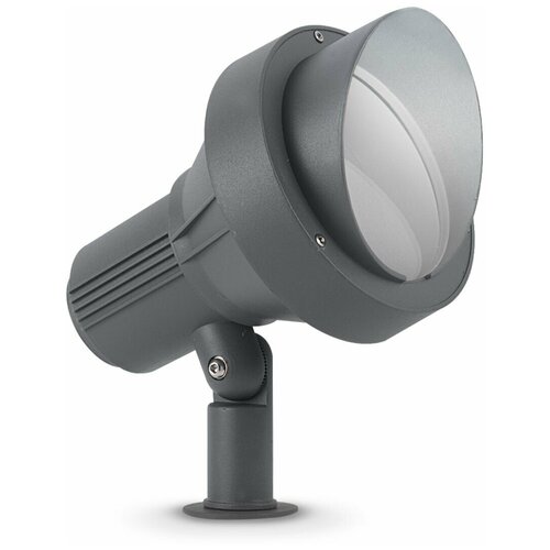    Ideal Lux Terra PR1 Big .142 IP65 E27 230 / /    033044.,  9828