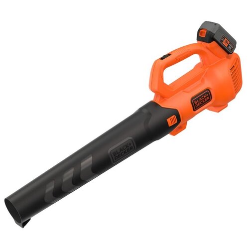   Black+Decker Power Connect 18 (BCBL200L-QW) 18 Li-Ion 1   ,  14272