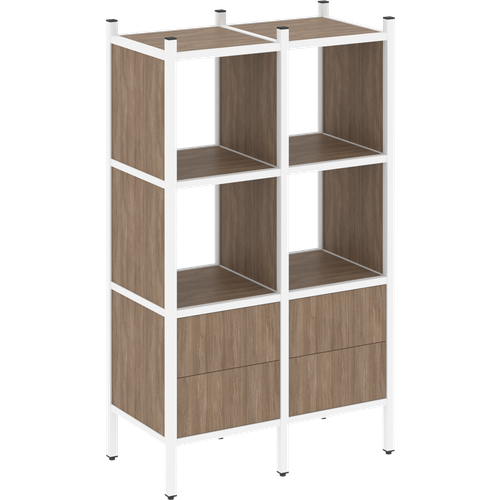   LOFT Riva VR.L-03  / 862x446x1458,  35445