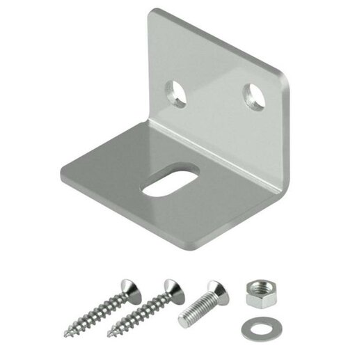      ARMADILLO Comfort mounting bracket /33351/,  203