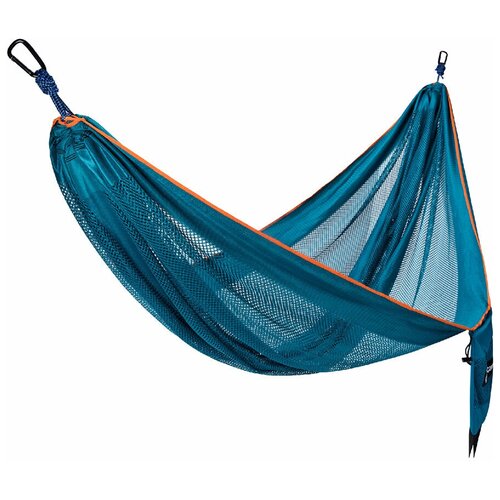  King Camp Cool Hammock,  3150