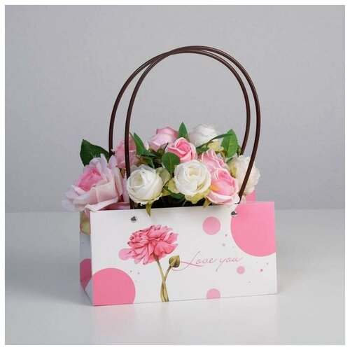 ����� ������������ ��� ������ Love you, 24 � 12 � 12 ��, ���� 450�