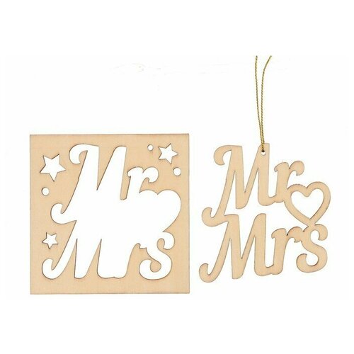   Mr&Mrs 1212 ,  194