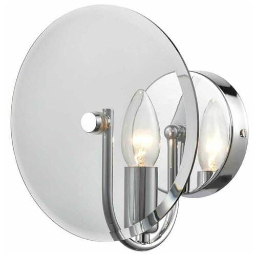  Vele Luce Siena VL3223W01,  4300