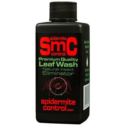 ������������ �������� �� ���������� SMC Control 100 ��., ���� 1400�