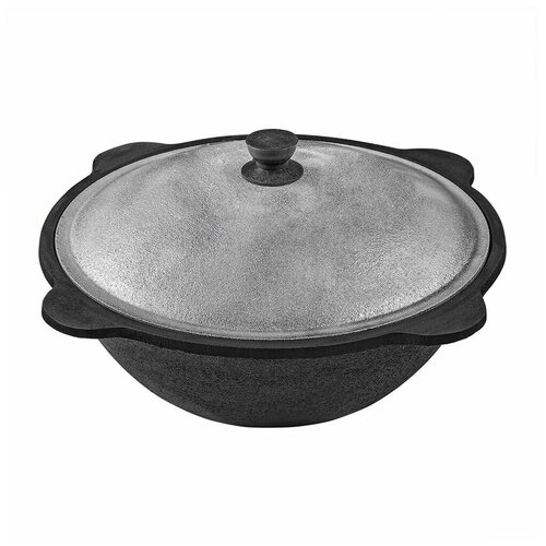����� ������� 6L DO-6303, ���� 1668�