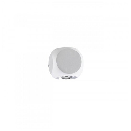   Odeon Light 4221/4WL,  3048