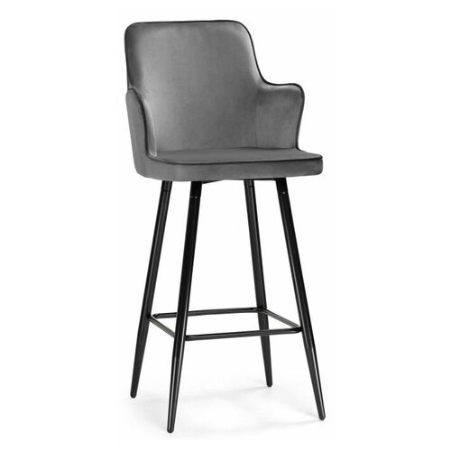 ������ ���� Feona dark gray, ���� 5777�