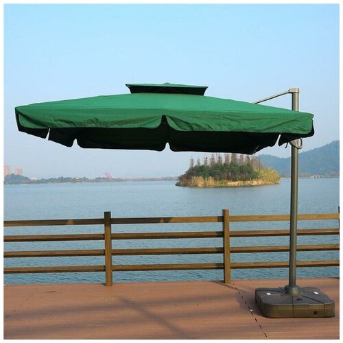 ���� ��� ���� ����� AFM-300SQ Green, ���� 50966�