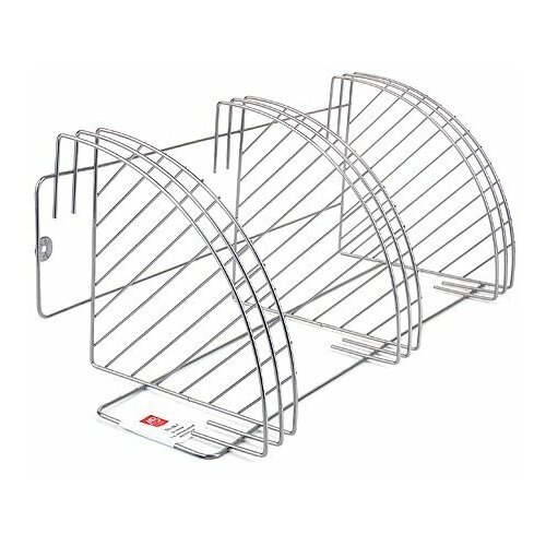����� ��� ������ MAYER & BOCH MB-���66�, ���� 1450�