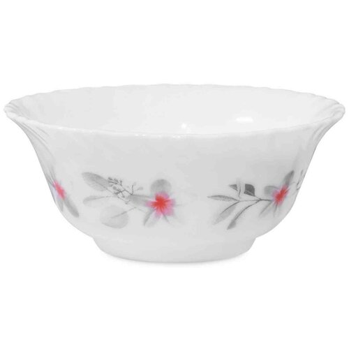 �������� IKATIUM RED 12�� LUMINARC, ���� 119�