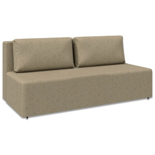  -    Savanna plus beige 86355,  29920