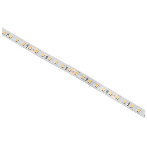      Jazzway 5  60 4000 24 600Led   IP20 5015692 PLS PRO 2835/120,  1971 JazzWay