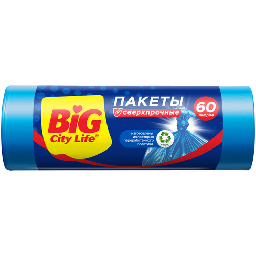 ������ ��� ������ BIG City 60� 10�� 60�80�� ������������ LD �����, ���� 294�