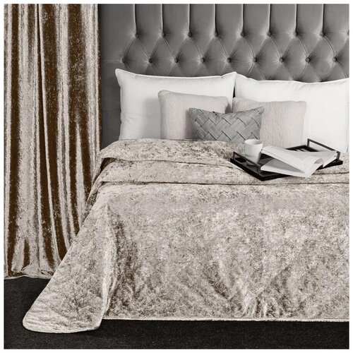 DAILY by T ��������� ����� ����: ���� (160�220 ��), ���� 2541�