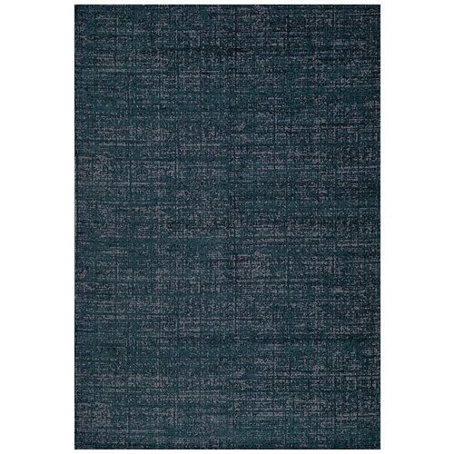  Carina Rugs Atlas 148401 09 0.8x1.5,  5100