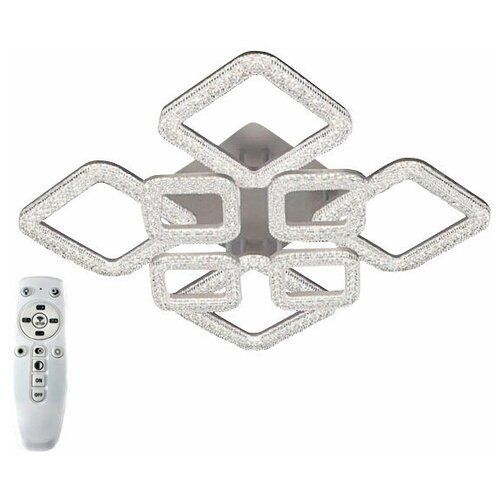    SL732/8 White Studio Led,  13910