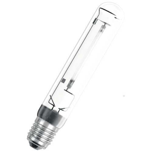   Osram 4050300281179,  2171