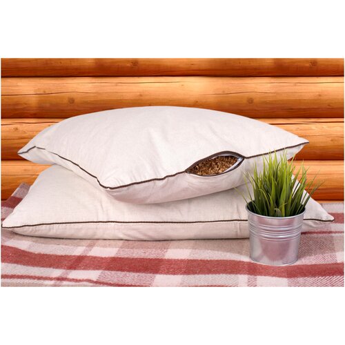 ������� Smart Textile �������� 40 � 40 ��, ���� 1290�