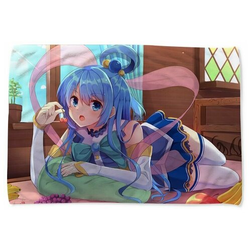 ���� � ������� 