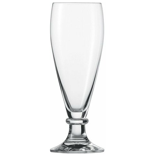 ����� ������ 400 �� Schott Zwiesel 1120507, ���� 1430�