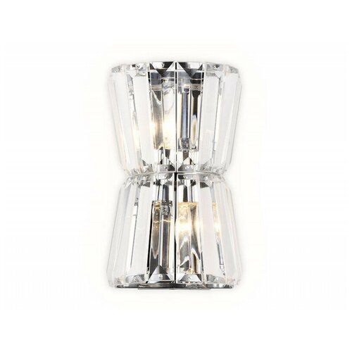 Ambrella ��������� ���������� � ��������� Ambrella Traditional TR5217, ���� 5277�
