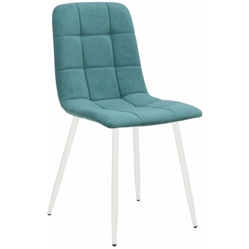 ���� Leset ����, ������ �����, ����� Ultra Mint (���-2 ��), ���� 8244�
